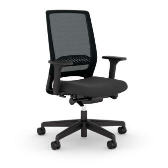 Bürostuhl Kickster by Viasit