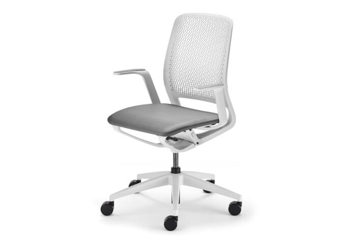 Bürostuhl des Monats ...